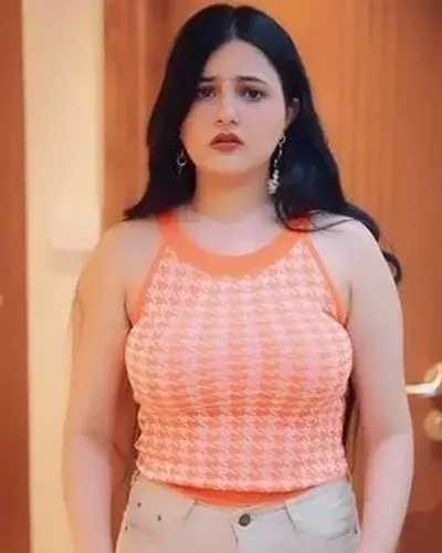 Tiruchendur Call Girls Service