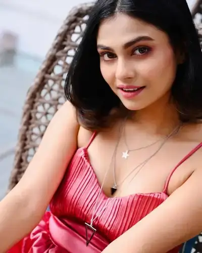 Call Girls Service in Tiruchendur