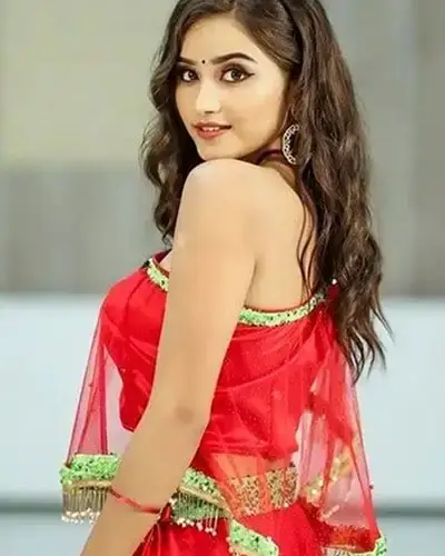 Call Girls Service Tiruchendur