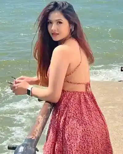 Call Girls in Tiruchendur