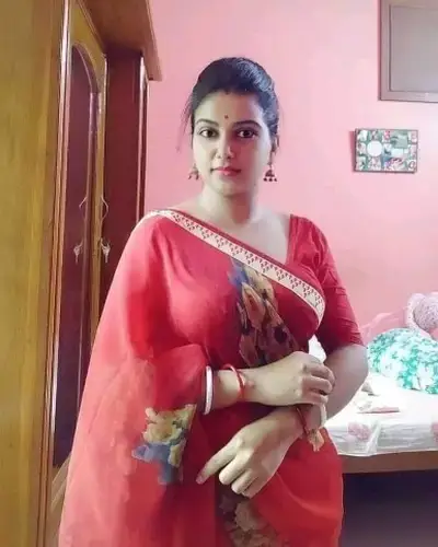 Call Girl Service in Tiruchendur