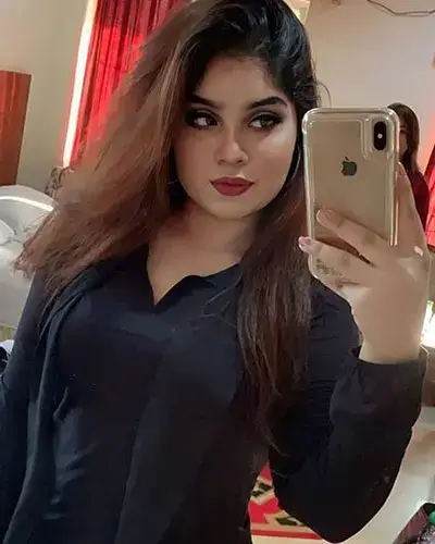 Tiruchendur Call Girl Service