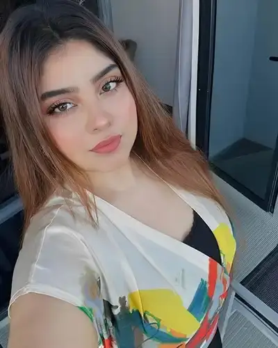Call Girl Tiruchendur