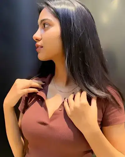 Call Girl Service Tiruchendur