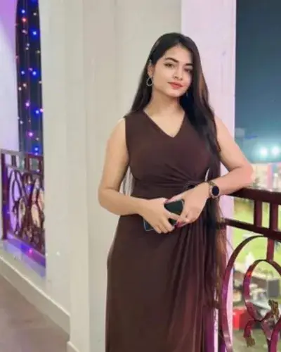 Escorts Service Tiruchendur