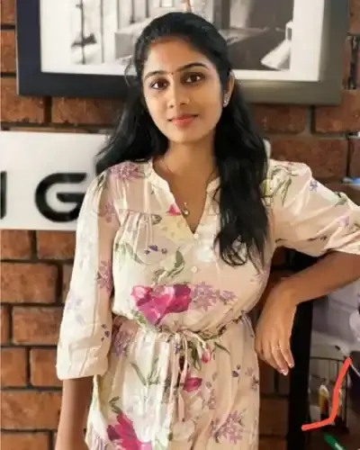 Escorts Tiruchendur