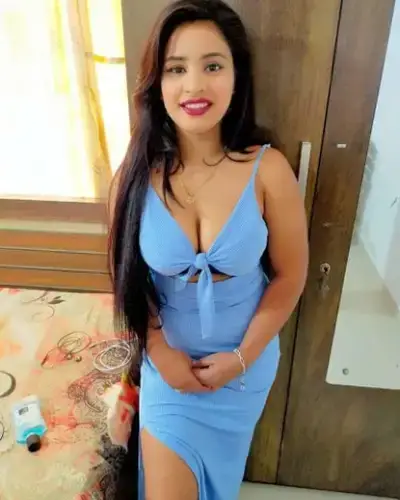 Tiruchendur Escorts