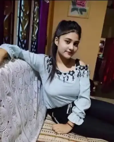 Escorts Service In Tiruchendur