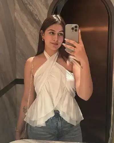 Escorts In Tiruchendur