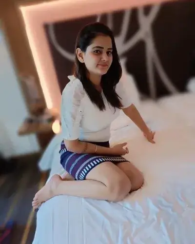 Escort Service In Tiruchendur