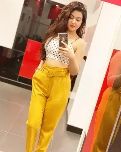 Tiruchendur Escort