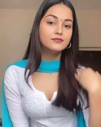 Escort In Tiruchendur