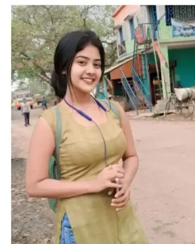 Tiruchendur Escort Service