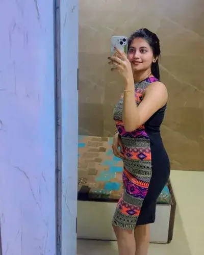 Escort Tiruchendur