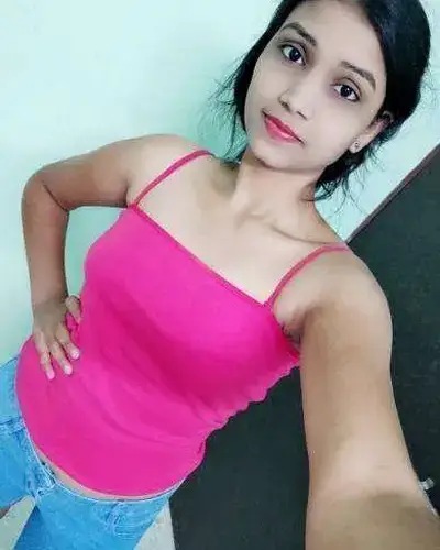 Call Girls Tiruchendur Cash On Delivery