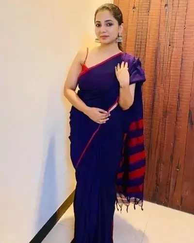 Call Girls Tiruchendur Cash On Delivery